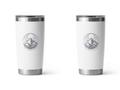 The Ridge Collection: The Bivouac | Insulated Expedition Tumbler